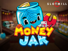 Online casino slots game19